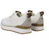 Lee Cooper W batai LCW-25-03-3356LA