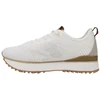 Lee Cooper W batai LCW-25-03-3356LA