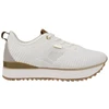 Lee Cooper W batai LCW-25-03-3356LA