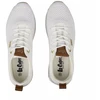 Lee Cooper W batai LCW-25-03-3356LA