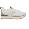 Lee Cooper W batai LCW-25-03-3356LA