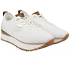 Lee Cooper W batai LCW-25-03-3356LA
