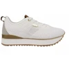 Lee Cooper W batai LCW-25-03-3356LA