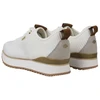 Lee Cooper W batai LCW-25-03-3356LA