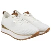 Lee Cooper W batai LCW-25-03-3356LA