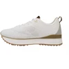 Lee Cooper W batai LCW-25-03-3356LA