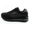 Lee Cooper W Batai LCW-25-03-3364L