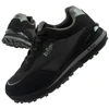 Lee Cooper W Batai LCW-25-03-3364L