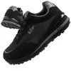Lee Cooper W Batai LCW-25-03-3364L