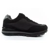 Lee Cooper W Batai LCW-25-03-3364L