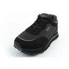 Lee Cooper W Batai LCW-25-03-3364L