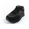 Lee Cooper W Batai LCW-25-03-3364L