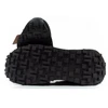 Lee Cooper W Batai LCW-25-03-3364L