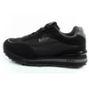 Lee Cooper W Batai LCW-25-03-3364L