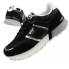 Lee Cooper W batai LCW-25-03-3372L