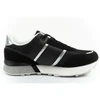Lee Cooper W batai LCW-25-03-3372L