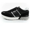 Lee Cooper W batai LCW-25-03-3372L
