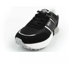 Lee Cooper W batai LCW-25-03-3372L