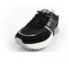 Lee Cooper W batai LCW-25-03-3372L