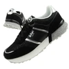 Lee Cooper W batai LCW-25-03-3372L