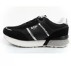 Lee Cooper W batai LCW-25-03-3372L