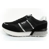 Lee Cooper W batai LCW-25-03-3372L