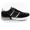 Lee Cooper W batai LCW-25-03-3372L