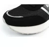 Lee Cooper W batai LCW-25-03-3372L