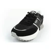 Lee Cooper W batai LCW-25-03-3372L