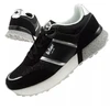 Lee Cooper W batai LCW-25-03-3372L