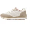 Lee Cooper W batai LCW-25-03-3376LA