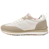 Lee Cooper W batai LCW-25-03-3376LA