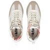 Lee Cooper W batai LCW-25-03-3376LA
