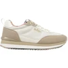 Lee Cooper W batai LCW-25-03-3376LA