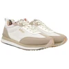 Lee Cooper W batai LCW-25-03-3376LA