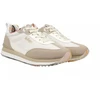Lee Cooper W batai LCW-25-03-3376LA