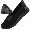 Lee Cooper W batai LCW-25-06-3198L