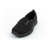 Lee Cooper W batai LCW-25-06-3198L