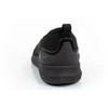 Lee Cooper W batai LCW-25-06-3198L