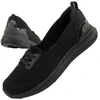 Lee Cooper W batai LCW-25-06-3198L