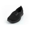 Lee Cooper W batai LCW-25-06-3198L