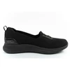 Lee Cooper W batai LCW-25-06-3198L