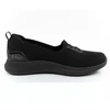 Lee Cooper W batai LCW-25-06-3198L