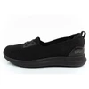 Lee Cooper W batai LCW-25-06-3198L