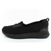 Lee Cooper W batai LCW-25-06-3198L