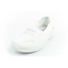 Lee Cooper W Batai LCW-25-06-3201L