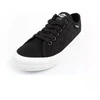 Lee Cooper W Batai LCW-25-31-3421L