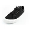 Lee Cooper W Batai LCW-25-31-3421L