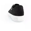 Lee Cooper W Batai LCW-25-31-3421L