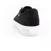 Lee Cooper W Batai LCW-25-31-3421L